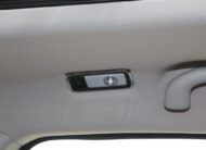 Jetour X90 PLUS 2025