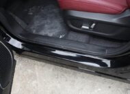 Jetour X90 PLUS 2025