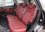 Jetour X90 PLUS 2025