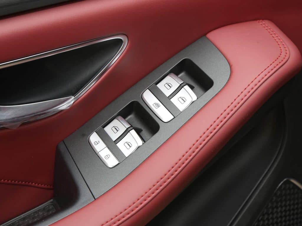 Jetour X90 PLUS 2025