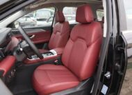 Jetour X90 PLUS 2025