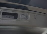 Jetour X90 PLUS 2025