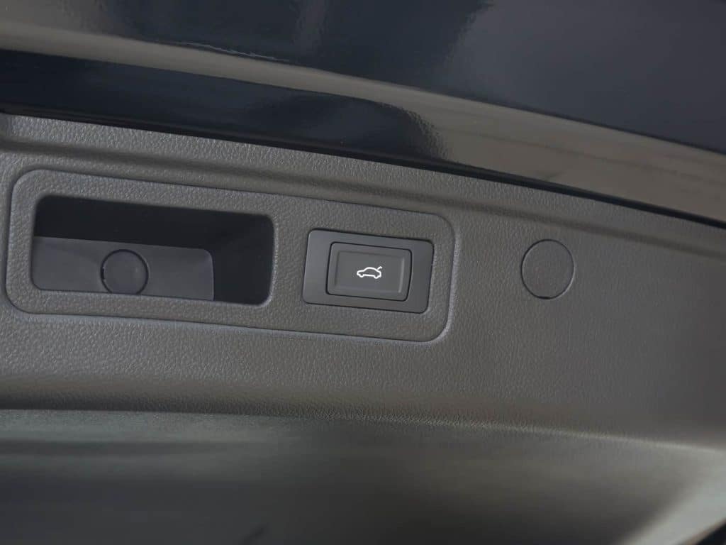 Jetour X90 PLUS 2025