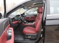 Jetour X90 PLUS 2025