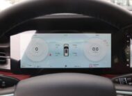 Jetour X90 PLUS 2025