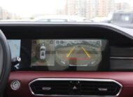 Jetour X90 PLUS 2025