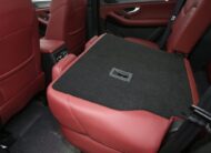 Jetour X90 PLUS 2025