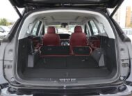 Jetour X90 PLUS 2025