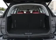 Jetour X90 PLUS 2025