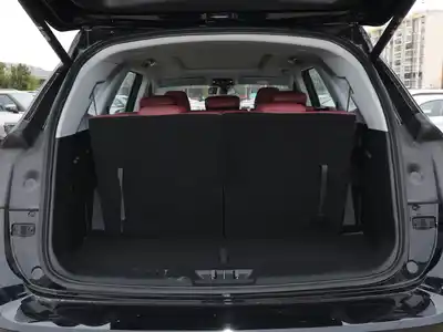 Jetour X90 PLUS 2025