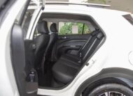 Kia KX1 2021