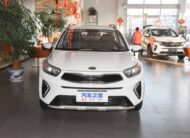 Kia KX1 2021