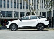 Kia Sportage 2025