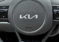 Kia Sportage 2025