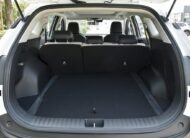 Kia Sportage 2025