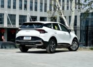 Kia Sportage 2025