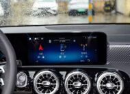 Mercedes Classe A 200 L 2025