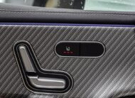 Mercedes Classe A 200 L 2025