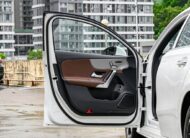 Mercedes Classe A 200 L 2025