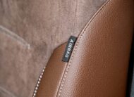 Mercedes Classe A 200 L 2025