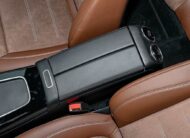 Mercedes Classe A 200 L 2025