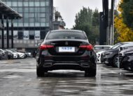 Mercedes Classe A 200 L 2025