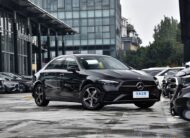 Mercedes Classe A 200 L 2025