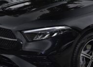 Mercedes Classe A 200 L 2025