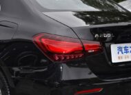 Mercedes Classe A 200 L 2025