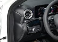 Mercedes Classe A 200 L 2025