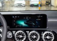 Mercedes Classe A 200 L 2025