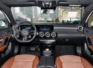 Mercedes Classe A 200 L 2025