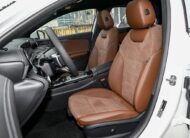 Mercedes Classe A 200 L 2025