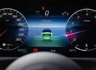 Mercedes Classe A 200 L 2025