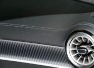 Mercedes Classe A 200 L 2025