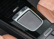 Mercedes Classe A 200 L 2025