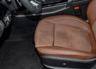 Mercedes Classe A 200 L 2025