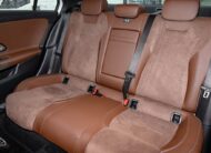 Mercedes Classe A 200 L 2025