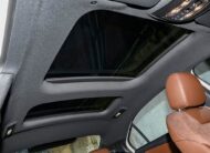 Mercedes Classe A 200 L 2025