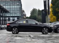 Mercedes Classe A 200 L 2025