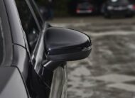 Mercedes Classe A 200 L 2025