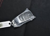 Mercedes Classe A 200 L 2025