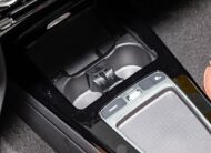 Mercedes Classe A 200 L 2025
