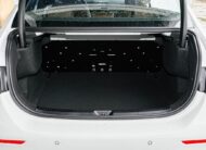 Mercedes Classe A 200 L 2025
