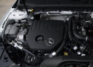 Mercedes Classe A 200 L 2025