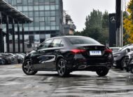 Mercedes Classe A 200 L 2025