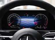 Mercedes Classe A 200 L 2025