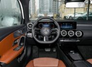 Mercedes Classe A 200 L 2025