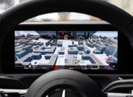 Mercedes Classe A 200 L 2025