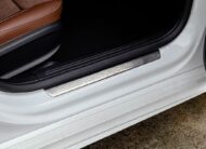 Mercedes Classe A 200 L 2025